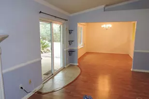 724 Marlin Spike Dr, Pensacola, FL 32507 - Photo 8