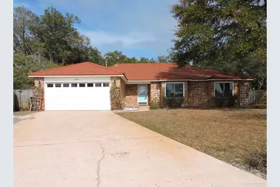 724 Marlinspike Dr, Pensacola, FL 32507 - Photo 1