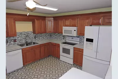 724 Marlinspike Dr, Pensacola, FL 32507 - Photo 12