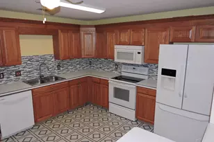 724 Marlin Spike Dr, Pensacola, FL 32507 - Photo 12