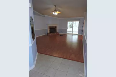 724 Marlinspike Dr, Pensacola, FL 32507 - Photo 2