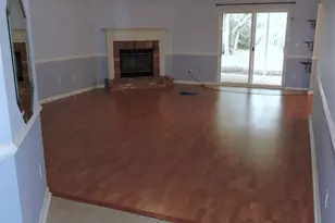 724 Marlin Spike Dr, Pensacola, FL 32507 - Photo 2