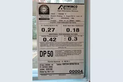 724 Marlinspike Dr, Pensacola, FL 32507 - Photo 22