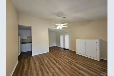 3386 Pine Forest Rd, Cantonment, FL 32533 - Photo 2