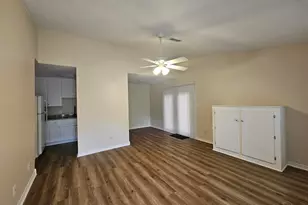 3386 Pine Forest Rd, Cantonment, FL 32533 - Photo 2