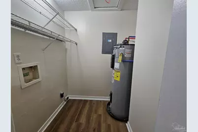 3386 Pine Forest Rd, Cantonment, FL 32533 - Photo 8