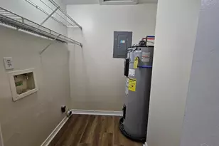 3386 Pine Forest Rd, Cantonment, FL 32533 - Photo 8