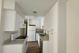 3386 Pine Forest Rd, Cantonment, FL 32533 - Photo 4