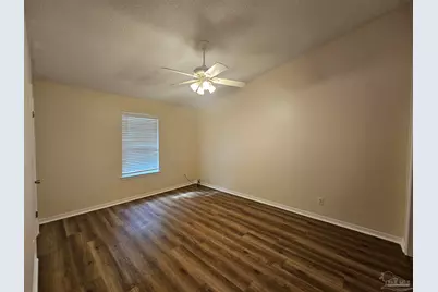 3386 Pine Forest Rd, Cantonment, FL 32533 - Photo 6