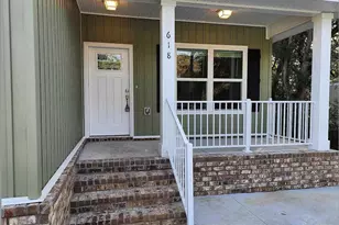 618 Rentz Ave, Pensacola, FL 32507 - Photo 2