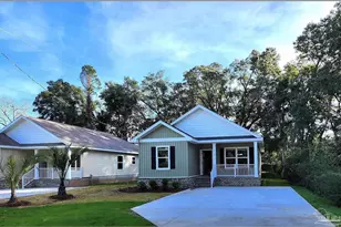 618 Rentz Ave, Pensacola, FL 32507 - Photo 20
