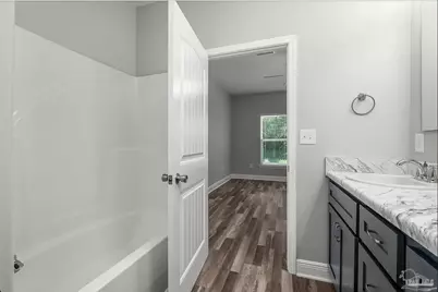 618 Rentz Ave, Pensacola, FL 32507 - Photo 14