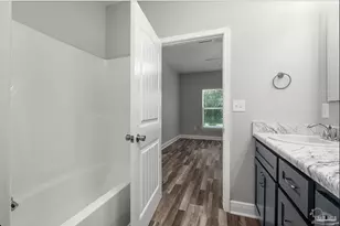 618 Rentz Ave, Pensacola, FL 32507 - Photo 14