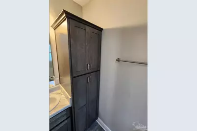 618 Rentz Ave, Pensacola, FL 32507 - Photo 12