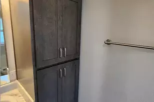 618 Rentz Ave, Pensacola, FL 32507 - Photo 12