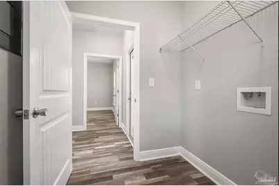 618 Rentz Ave, Pensacola, FL 32507 - Photo 16