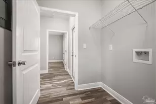 618 Rentz Ave, Pensacola, FL 32507 - Photo 16