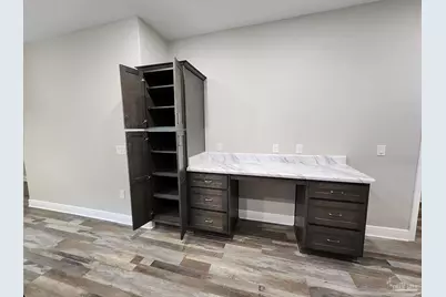 618 Rentz Ave, Pensacola, FL 32507 - Photo 10