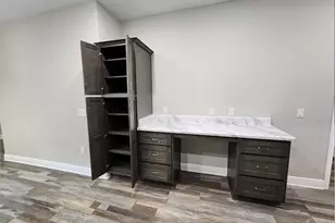 618 Rentz Ave, Pensacola, FL 32507 - Photo 10