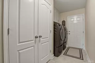 5514 Dunridge Drive, Pace, FL 32571 - Photo 34