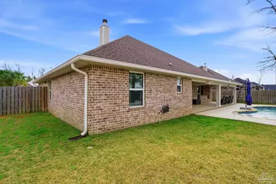 5514 Dunridge Dr, Pace, FL 32571 - Photo 38