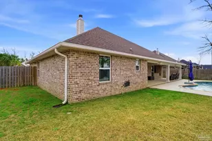 5514 Dunridge Drive, Pace, FL 32571 - Photo 38