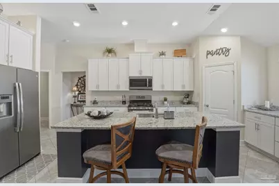 5514 Dunridge Dr, Pace, FL 32571 - Photo 10