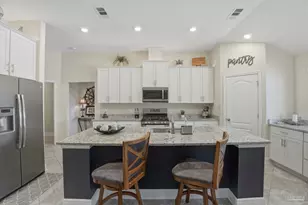 5514 Dunridge Drive, Pace, FL 32571 - Photo 10