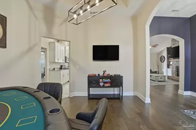 5514 Dunridge Dr, Pace, FL 32571 - Photo 18