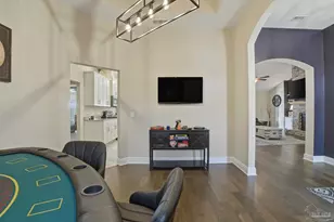 5514 Dunridge Drive, Pace, FL 32571 - Photo 18