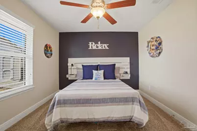 5514 Dunridge Dr, Pace, FL 32571 - Photo 24