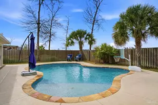 5514 Dunridge Drive, Pace, FL 32571 - Photo 40