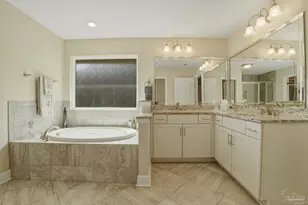 5514 Dunridge Drive, Pace, FL 32571 - Photo 30