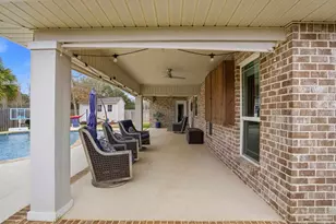 5514 Dunridge Drive, Pace, FL 32571 - Photo 36