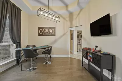 5514 Dunridge Dr, Pace, FL 32571 - Photo 16