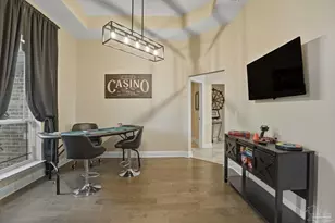 5514 Dunridge Drive, Pace, FL 32571 - Photo 16