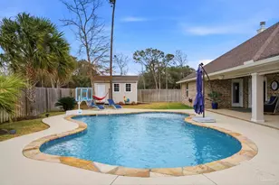 5514 Dunridge Drive, Pace, FL 32571 - Photo 44