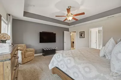 5514 Dunridge Dr, Pace, FL 32571 - Photo 28