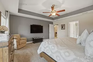 5514 Dunridge Drive, Pace, FL 32571 - Photo 28