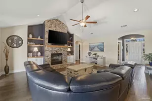 5514 Dunridge Drive, Pace, FL 32571 - Photo 6