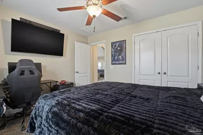 5514 Dunridge Dr, Pace, FL 32571 - Photo 20