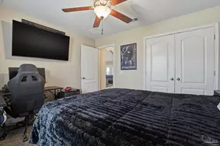 5514 Dunridge Drive, Pace, FL 32571 - Photo 20