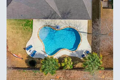 5514 Dunridge Dr, Pace, FL 32571 - Photo 46