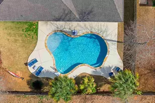 5514 Dunridge Drive, Pace, FL 32571 - Photo 46