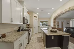 5514 Dunridge Drive, Pace, FL 32571 - Photo 12