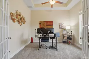 5514 Dunridge Drive, Pace, FL 32571 - Photo 14