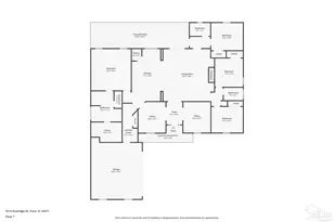 5514 Dunridge Drive, Pace, FL 32571 - Photo 48