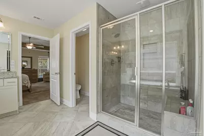 5514 Dunridge Dr, Pace, FL 32571 - Photo 32