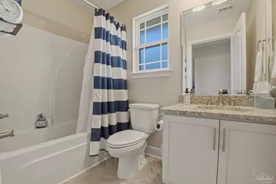 5514 Dunridge Dr, Pace, FL 32571 - Photo 26