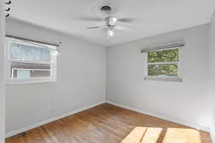 433 Montrose Blvd, Gulf Breeze, FL 32561 - Photo 22